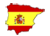 ALUTOLDOS EUROPA - Espanol